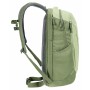 Mochila de Montaña Deuter Giga Azul