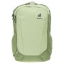 Mochila de Montaña Deuter Giga Azul