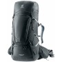 Sac à dos de montagne Deuter Aircontact Pro 75+10 SL Graphite 75 L