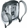 Sac à dos de montagne Deuter Aircontact Pro 75+10 SL Graphite 75 L