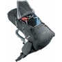 Sac à dos de montagne Deuter Aircontact Pro 75+10 SL Graphite 75 L