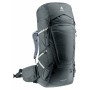 Sac à dos de montagne Deuter Aircontact Pro 75+10 SL Graphite 75 L