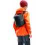 Sac à dos de montagne Deuter Aircontact Pro 85+10 Noir 10 L 85 L