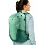 Sac à dos de montagne Deuter Futura 21 SL Vert 21 L