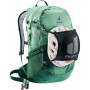 Sac à dos de montagne Deuter Futura 21 SL Vert 21 L