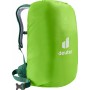 Sac à dos de montagne Deuter Futura 21 SL Vert 21 L