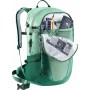 Sac à dos de montagne Deuter Futura 21 SL Vert 21 L
