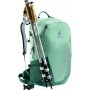 Sac à dos de montagne Deuter Futura 21 SL Vert 21 L