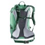Sac à dos de montagne Deuter Futura 21 SL Vert 21 L