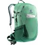 Sac à dos de montagne Deuter Futura 21 SL Vert 21 L