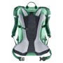 Sac à dos de montagne Deuter Futura 21 SL Vert 21 L