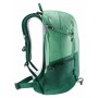 Sac à dos de montagne Deuter Futura 21 SL Vert 21 L