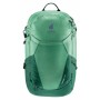 Sac à dos de montagne Deuter Futura 21 SL Vert 21 L