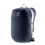 Mochila de Montaña Deuter Speed Lite 17L Negro 17 L