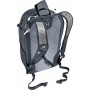 Sac à dos de montagne Deuter Speed Lite 21 Noir 21 L