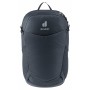Mochila de Montaña Deuter Speed Lite 21 Negro 21 L
