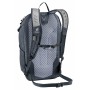 Sac à dos de montagne Deuter Speed Lite 21 Noir 21 L