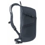 Sac à dos de montagne Deuter Speed Lite 21 Noir 21 L