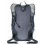 Sac à dos de montagne Deuter Speed Lite 21 Noir 21 L