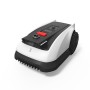 Robot cortacésped ECOVACS MR2452 500 M²