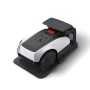 Robot tondeuse ECOVACS MR2452 500 M²