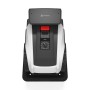 Robot cortacésped ECOVACS MR2452 500 M²