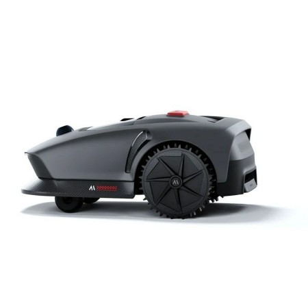 Robot cortacésped Dreame MLLM1110 600 M²
