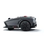 Robot cortacésped Dreame MLLM1110 600 M²