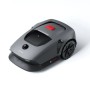 Robot tondeuse Dreame MLLM1110 600 M²