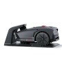 Robot cortacésped Dreame MLLM1110 600 M²
