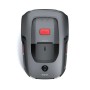 Robot cortacésped Dreame MLLM1110 600 M²