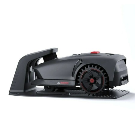 Robot cortacésped Dreame MLLM4110 1000 M²