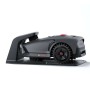 Robot cortacésped Dreame MLLM4110 1000 M²