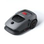 Robot cortacésped Dreame MLLM4110 1000 M²