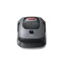 Robot cortacésped Dreame MLLM4110 1000 M²