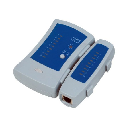 Tester Alantec NI006