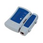 Tester Alantec NI006