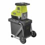 Découpeuse Ryobi 5133004335