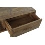 Table Basse DKD Home Decor Bois Recyclé (120 x 60 x 43 cm)