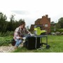 Découpeuse Ryobi 5133004335