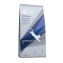 Comida para gato Trovet Hypoallergenic RRD Conejo 2,5 kg