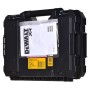 Clé à chocs Dewalt DCF921D2T 18 V 406 Nm 610 Nm