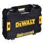 Clé à chocs Dewalt DCF921D2T 18 V 406 Nm 610 Nm