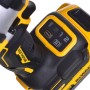 Clé à chocs Dewalt DCF921D2T 18 V 406 Nm 610 Nm