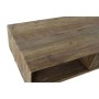 Table Basse DKD Home Decor Bois Recyclé (120 x 60 x 43 cm)