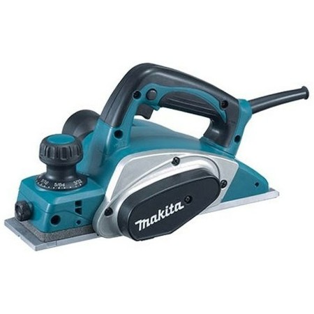 Pinceau de banc Makita KP0800 17000 r.p.m.