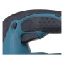 Scie sauteuse Makita DJV180Z 18 V 300 W