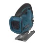 Scie sauteuse Makita DJV180Z 18 V 300 W