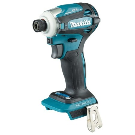 Atornillador Makita DTD172Z