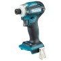 Tournevis Makita DTD172Z